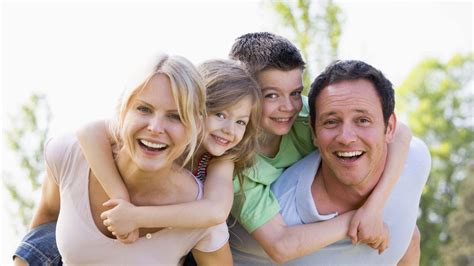 familypornhd|FamilyPornHD .